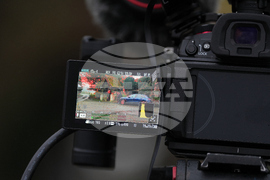 Britain Epstein Andrew