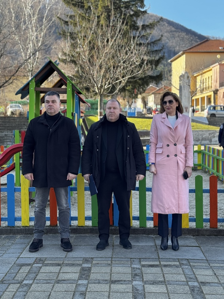 Община Костенец: „Обесен бе, но нивга не умря…“ (1837 – ♾️)