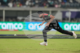 Afghanistan Canada T20 WCup Cricket
