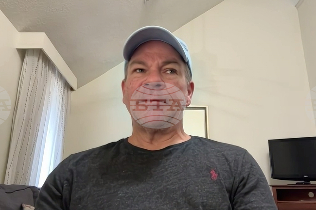 Ice Rink Shooting-Hero