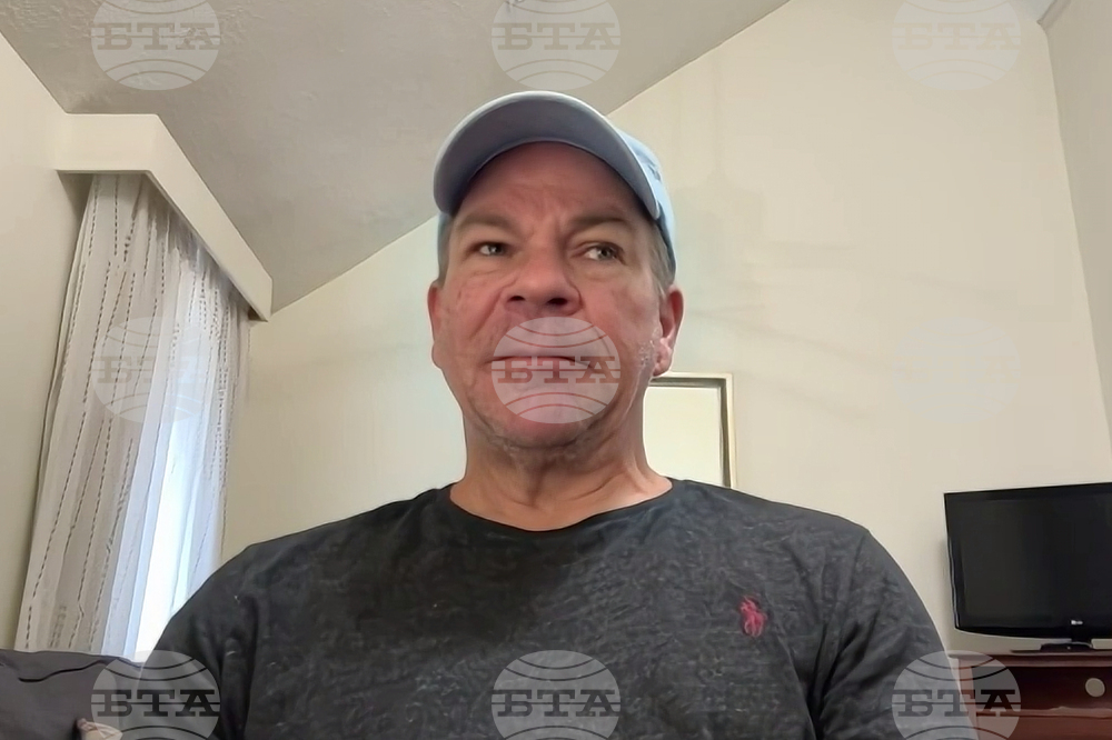 Ice Rink Shooting-Hero