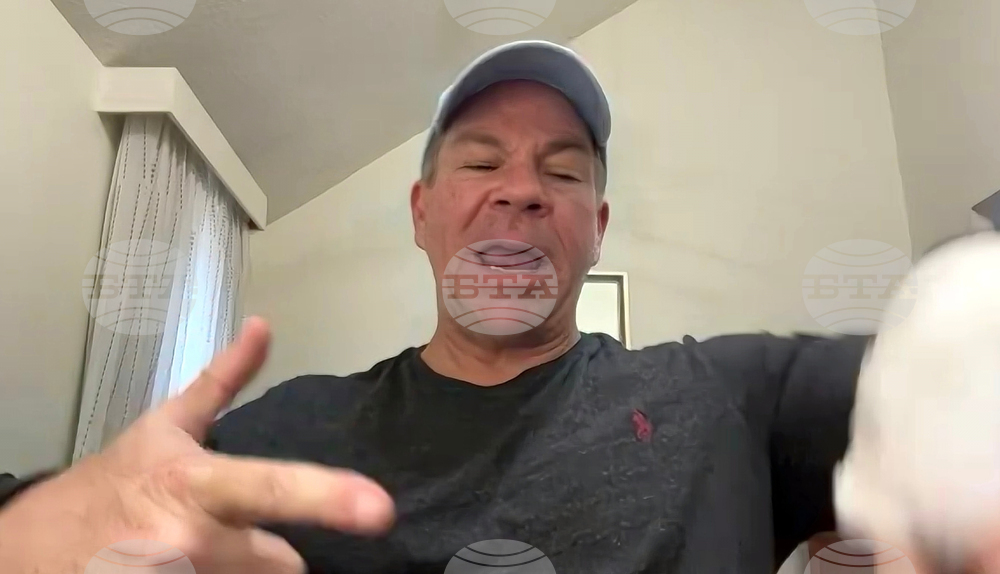 Ice Rink Shooting-Hero