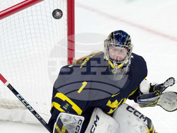 Milan Cortina Olympics Ice Hockey