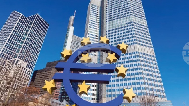 АТА: Включването на Албания в Единната зона за плащания в евро намали разходите за парични преводи в страната и в региона