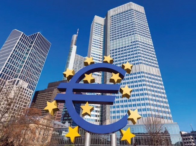 АТА: Включването на Албания в Единната зона за плащания в евро намали разходите за парични преводи в страната и в региона