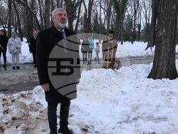 Снимка: Областна администрация Русе