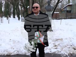 Снимка: Областна администрация Русе