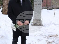 Снимка: Областна администрация Русе