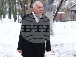 Снимка: Областна администрация Русе