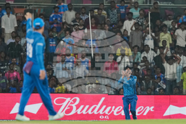 Afghanistan Canada T20 WCup Cricket