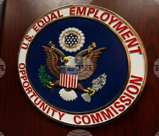 Coca-Cola Bottler Sex Discrimination Suit