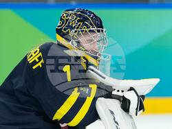 APTOPIX Milan Cortina Olympics Ice Hockey