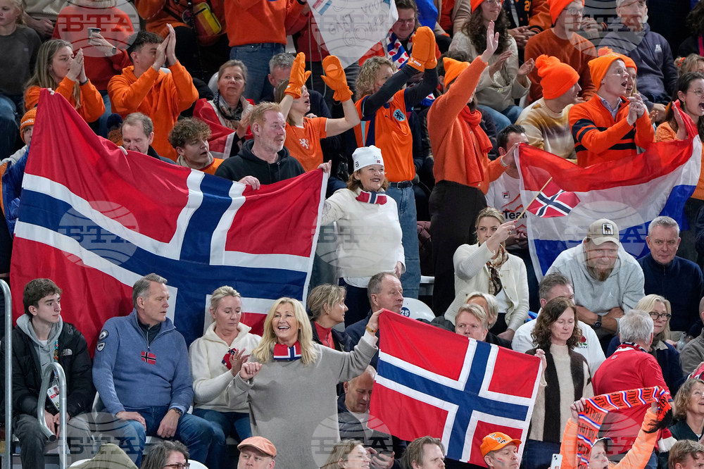 Milan Cortina Olympics Speedskating