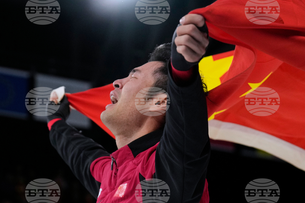 Milan Cortina Olympics Speedskating