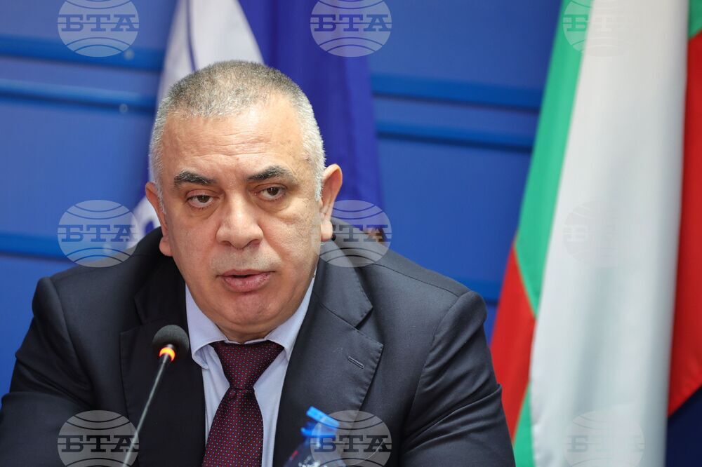 BTA National Press Club, Sliven - 150 Years Since the April Uprising - Discussion