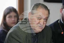 BTA National Press Club, Sliven - 150 Years Since the April Uprising - Discussion