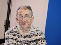 BTA National Press Club, Sliven - 150 Years Since the April Uprising - Discussion