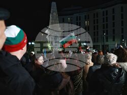 Васил Левски - поклонение