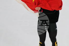 Milan Cortina Olympics Speedskating