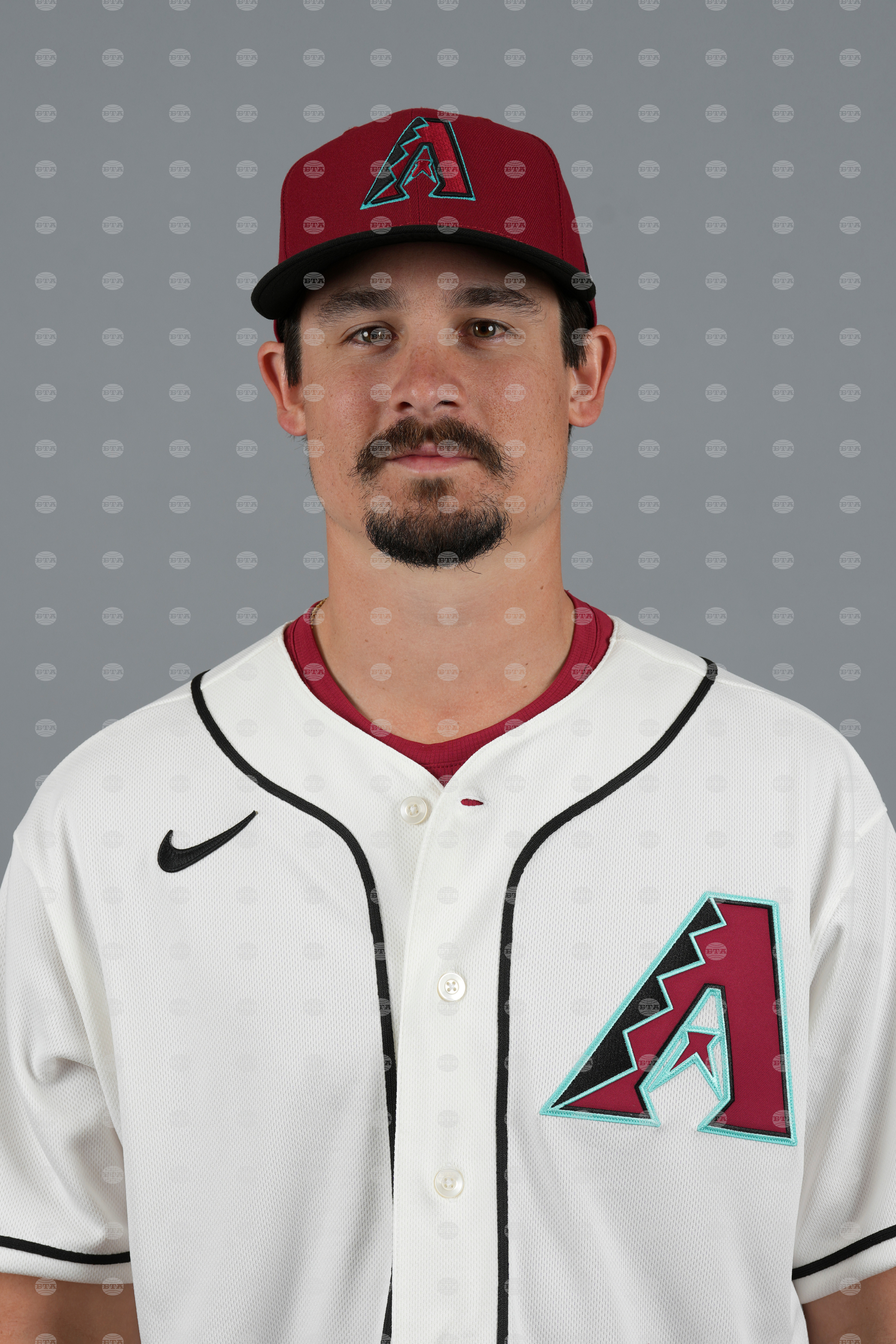 Diamondbacks 2026 Baseball