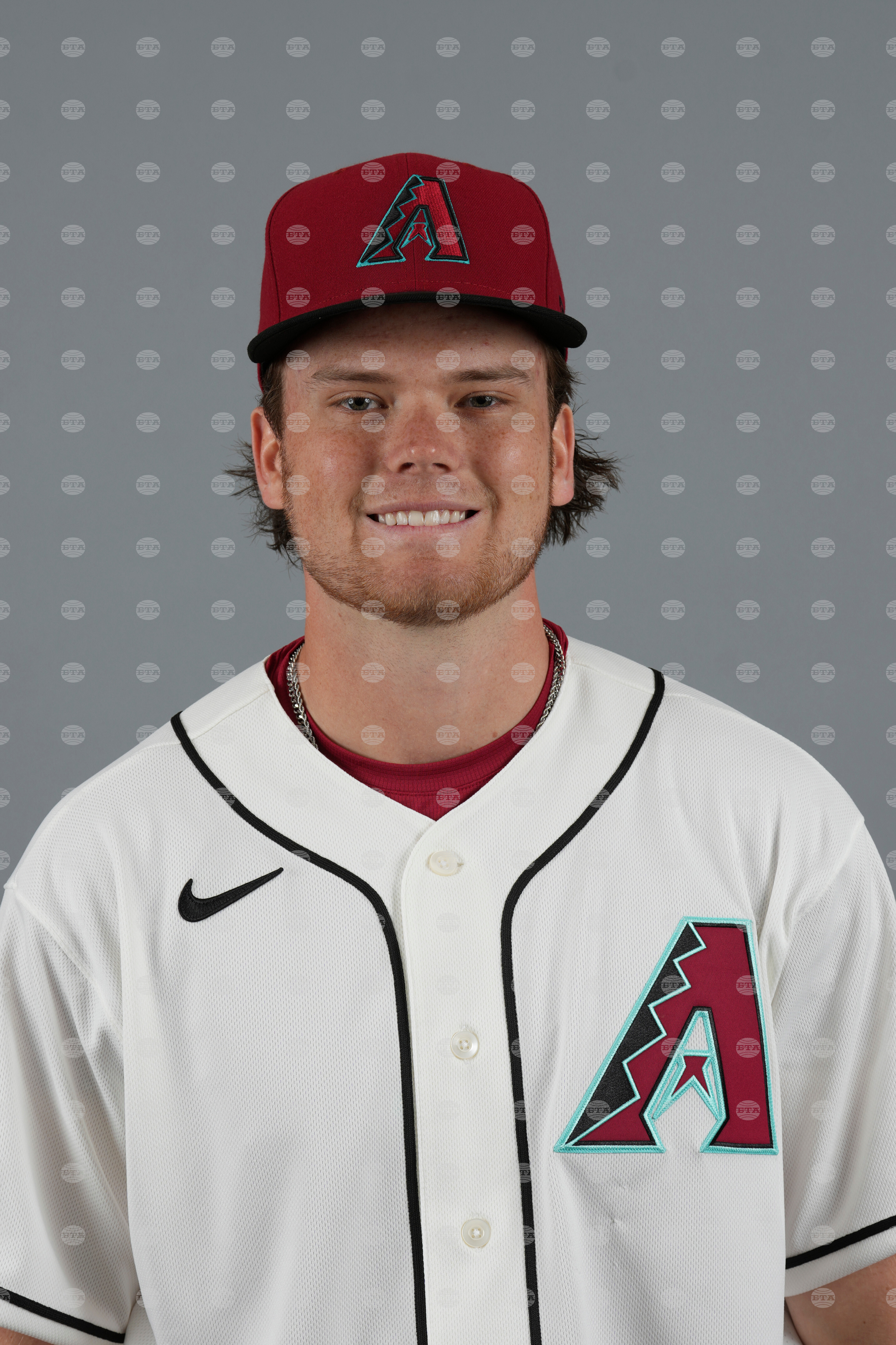 Diamondbacks 2026 Baseball