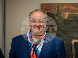 Пловдив - „Теза/Антитеза/Синтез. Живопис на Петър Пиронков и Свилен Стефанов - изложба