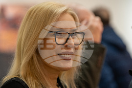 Пловдив - „Теза/Антитеза/Синтез. Живопис на Петър Пиронков и Свилен Стефанов - изложба