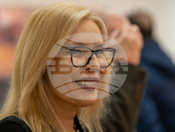 Пловдив - „Теза/Антитеза/Синтез. Живопис на Петър Пиронков и Свилен Стефанов - изложба