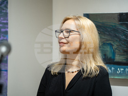 Пловдив - „Теза/Антитеза/Синтез. Живопис на Петър Пиронков и Свилен Стефанов - изложба