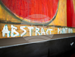 Пловдив - „Теза/Антитеза/Синтез. Живопис на Петър Пиронков и Свилен Стефанов - изложба