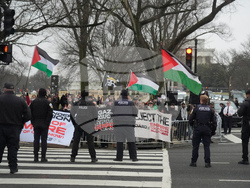 Trump Board of Peace