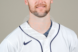 Mariners 2026 Baseball