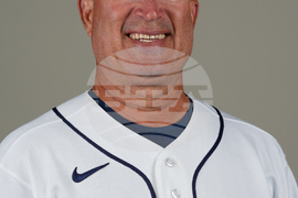 Mariners 2026 Baseball