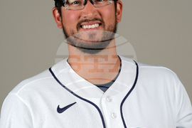 Mariners 2026 Baseball