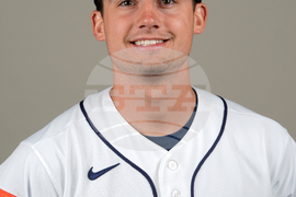 Mariners 2026 Baseball