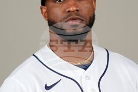 Mariners 2026 Baseball
