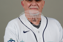 Mariners 2026 Baseball