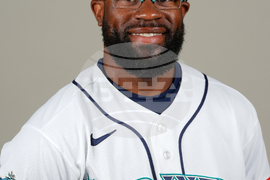 Mariners 2026 Baseball