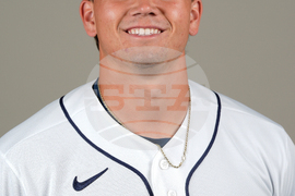 Mariners 2026 Baseball