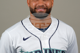 Mariners 2026 Baseball