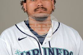 Mariners 2026 Baseball