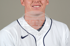 Mariners 2026 Baseball