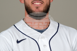 Mariners 2026 Baseball