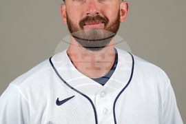 Mariners 2026 Baseball