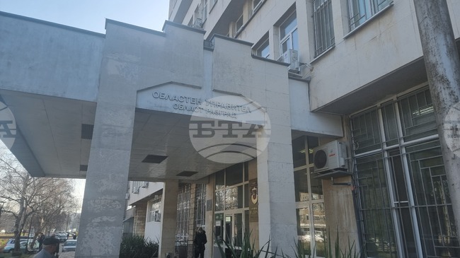 Областният управител на Разград насрочи консултациите за определяне на състава на Районната избирателна комисия 