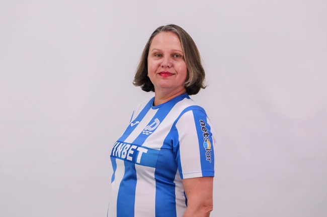 Футболен клуб Дунав (Русе) привлече спортен психолог с международен опит 