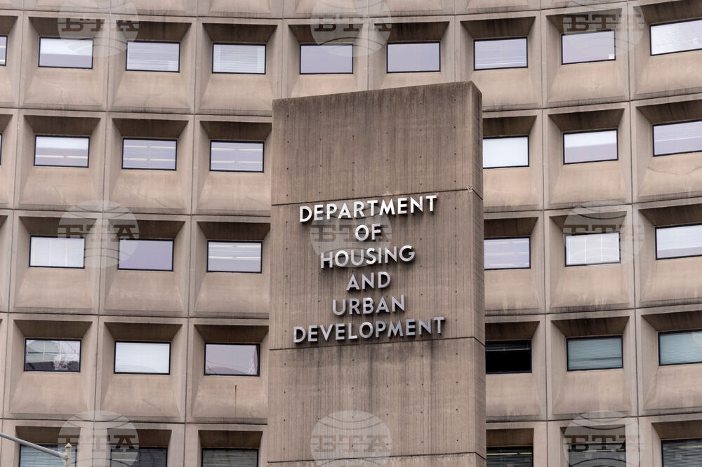 HUD Immigration