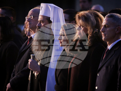 Снимка: Народно събрание