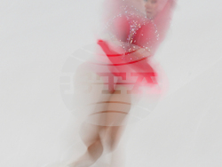 Milan Cortina Olympics Figure Skating