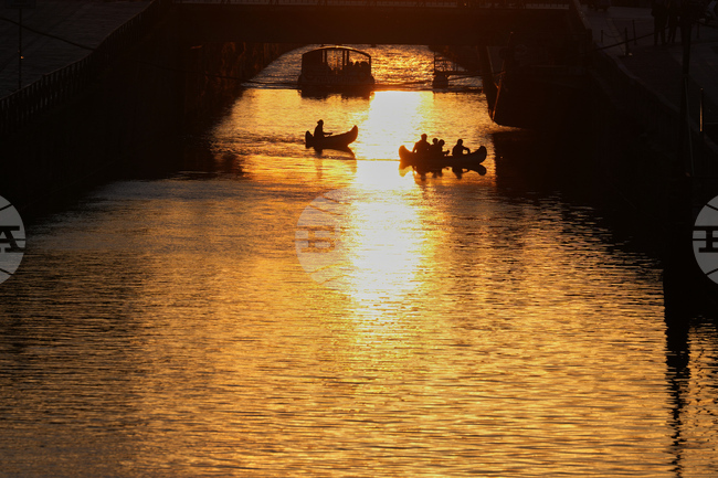 APTOPIX Milan Cortina Olympics Daily Life